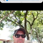 Orlando Coronel - @orlando.coronel.927 - Instagram