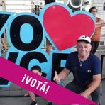 Orlando Coronel - Facebook