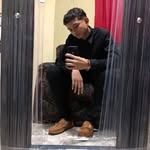 Orlando Coronel - @orlando_coronel.00 - Instagram