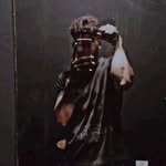 Orlando Coronel - @orlando_lajce - Instagram
