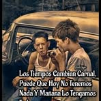 Orlando Coronel - Facebook