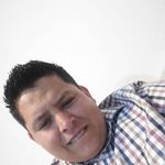 Orlando Coronel - @orlando.coronel.737 - Instagram