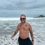 Orlando Coronel - @orlando.coronel76 - Instagram