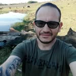 Orlando Coronel - @orlandocoronel73 - Instagram