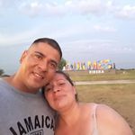 Orlando Coronel - @orlando_coronel2 - Instagram