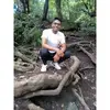 Orlando Coronel - @orlandocoronel10 - TikTok