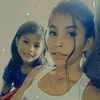 Orlando Coronel - @danielac65 - TikTok
