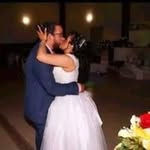 Orlando Coronel - @orlandocoronel50 - Instagram