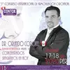 Orlando Coronel - @orlandocoronel0 - TikTok