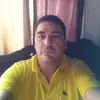 Orlando Coronel - @orlandocoronel17 - TikTok