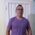 Orlando Coronel - Facebook