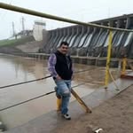 Orlando Coronel - @coronelorlando2016 - Instagram