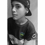 Orlando Coronel - @coronel7849 - Instagram