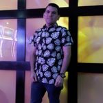 Orlando Coronel - @orlando.coronel.7 - Instagram