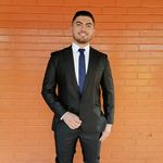 Orlando Coronel - @orlandocoronel18 - Instagram