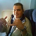 orlando coronel - @orlandotsu - Instagram