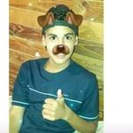 orlando coronel - @orlandocoronel_58 - Instagram