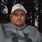 Orlando Coronel - @orlandotsu2 - Instagram