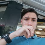Orlando Coronel - @orlandoenrique37 - Instagram