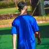 Orlando coronel 💥💨🎩🏆 - @orlandocoronel_25 - TikTok