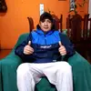 Orlando Coronel - @orlando.coronel6 - TikTok
