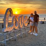 Orlando Fernandez Coronel - @elsalandy - Instagram