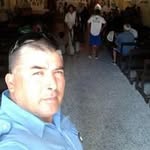 orlando jesus coronel - @orlandojesuscoronel - Instagram