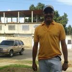 Orlando Rafael Coronel - @orlando.coronel - Instagram