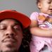 Orlando Curry - Facebook