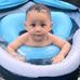 Orlando Curry - Facebook