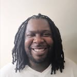 Orlando Curry - @obaby704 - Instagram