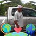 Orlando Curry - Facebook
