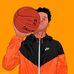Orlando Curry - Facebook