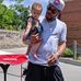 Orlando Curry - Facebook