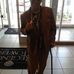 Orlando Curry - Facebook
