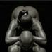 Orlando Curry - Facebook