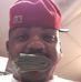 Orlando Curry - Facebook
