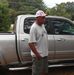 Orlando Curry - Facebook