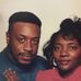 Orlando Curry - Facebook