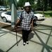 Orlando Curry - Facebook