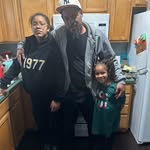 Orlando Curry - @curry_orlando - Instagram