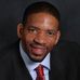Orlando Curry - Facebook