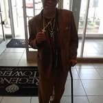 Orlando Curry - @curryorlando - Instagram