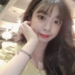 @orlandocurry5259 - Instagram