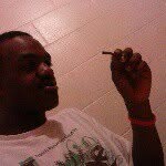 orlandocurry - @yung_outwestboy - Instagram