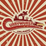 Orlandocurrywursttruck - @orlandocurrywursttruck - Instagram