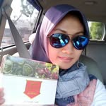 Desy Orlando  Diamond Msi - @desyorlandodiamondmsi - Instagram