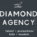 Diamond Agency Orlando - @diamondagency_orlando - Instagram