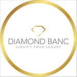 Diamond Banc Orlando - @diamondbancorlando - Instagram