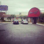 Diamond Club Orlando - @diamondcluborlando - Instagram